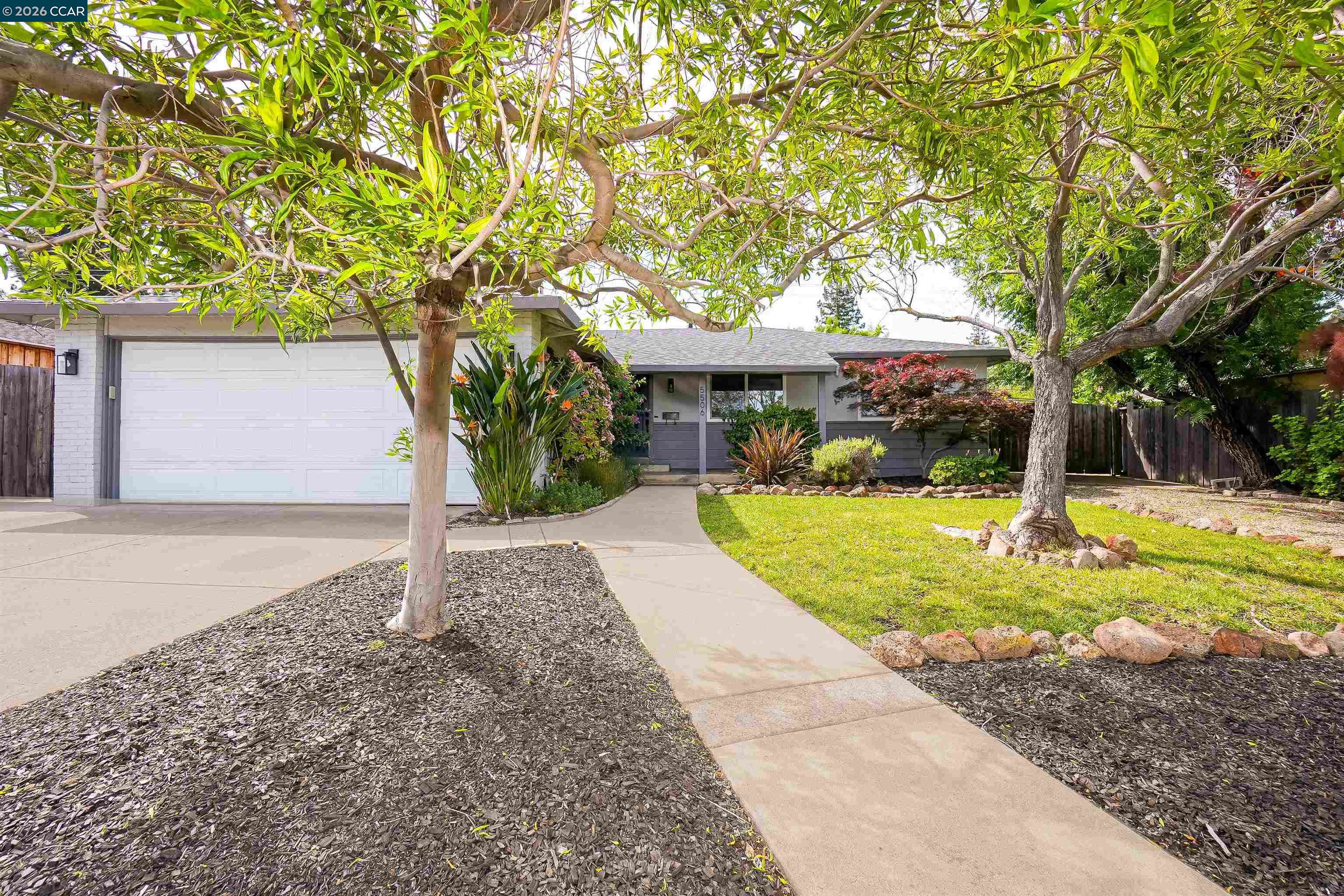 5506 Florida Drive Concord, CA 94521 - Photo 10 of 92