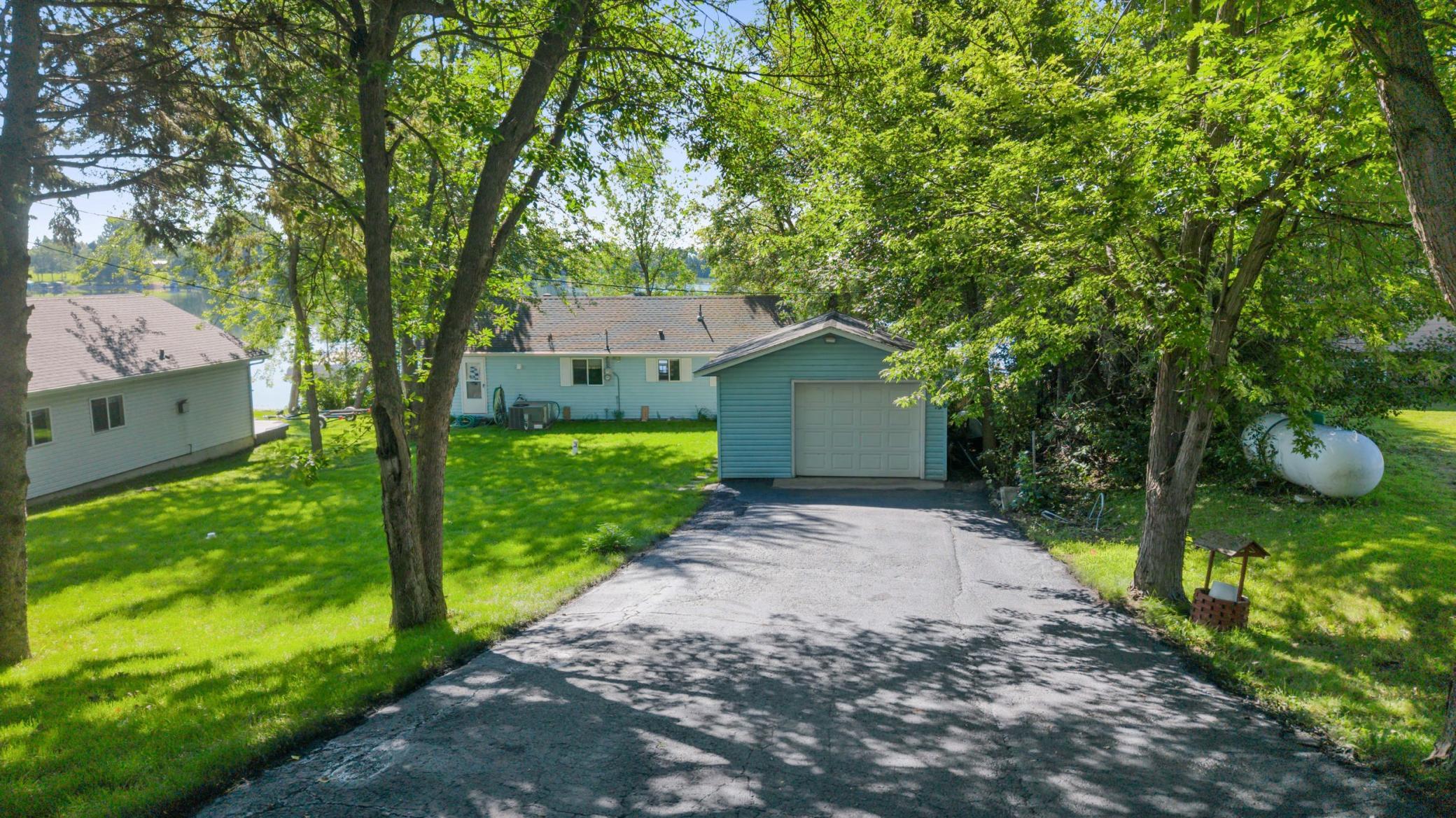 15849 Maple Ridge Road Audubon, MN 56511 - Photo 8 of 51