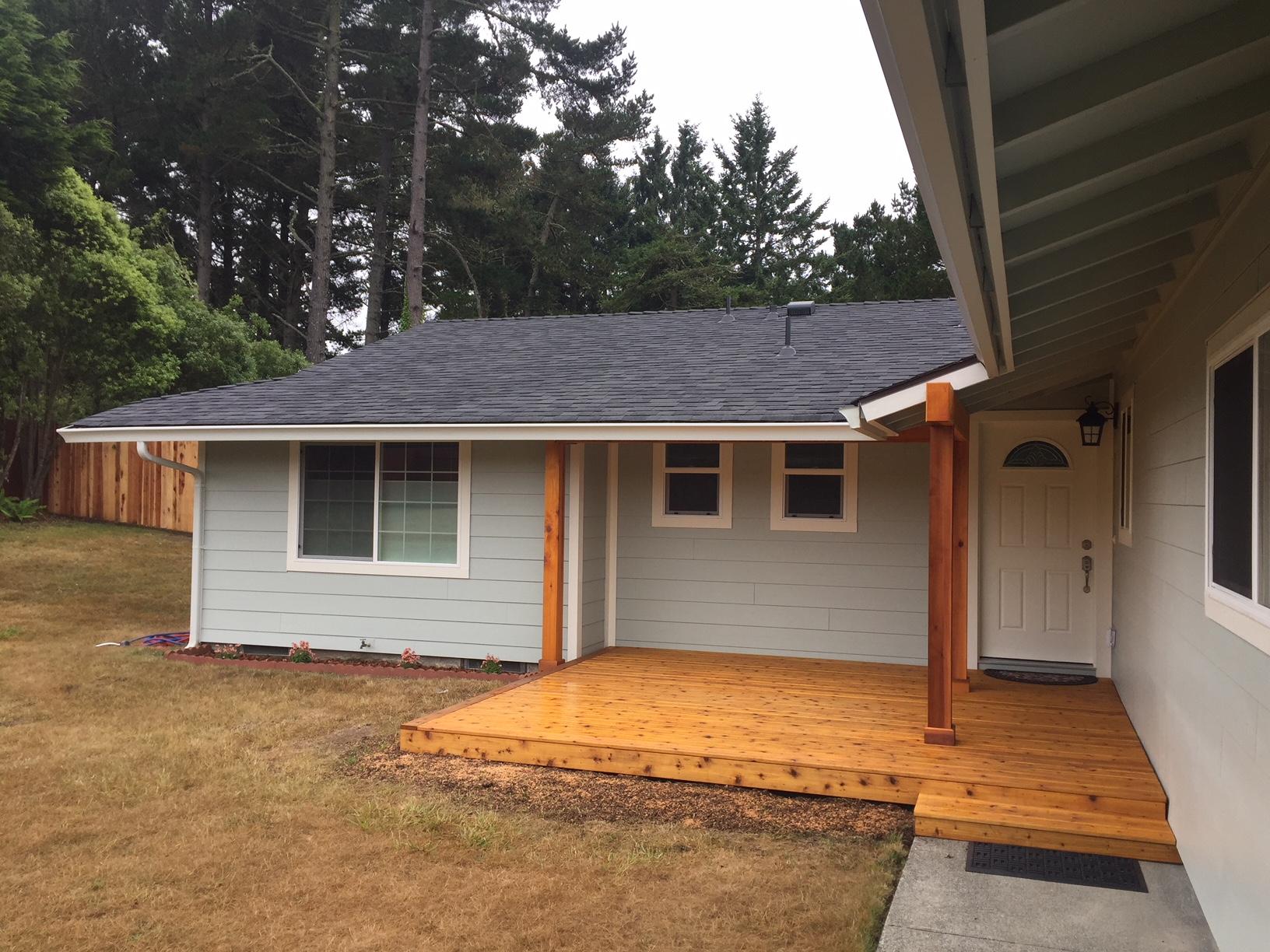 7084 Humboldt Hill Road Eureka, CA 95503 - Photo 18 of 34