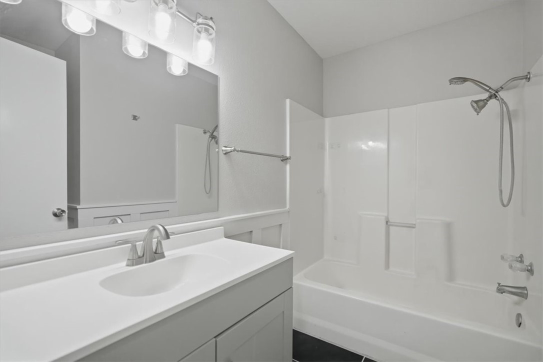 1314 Mark Street George West, TX 78022 - Photo 21 of 31