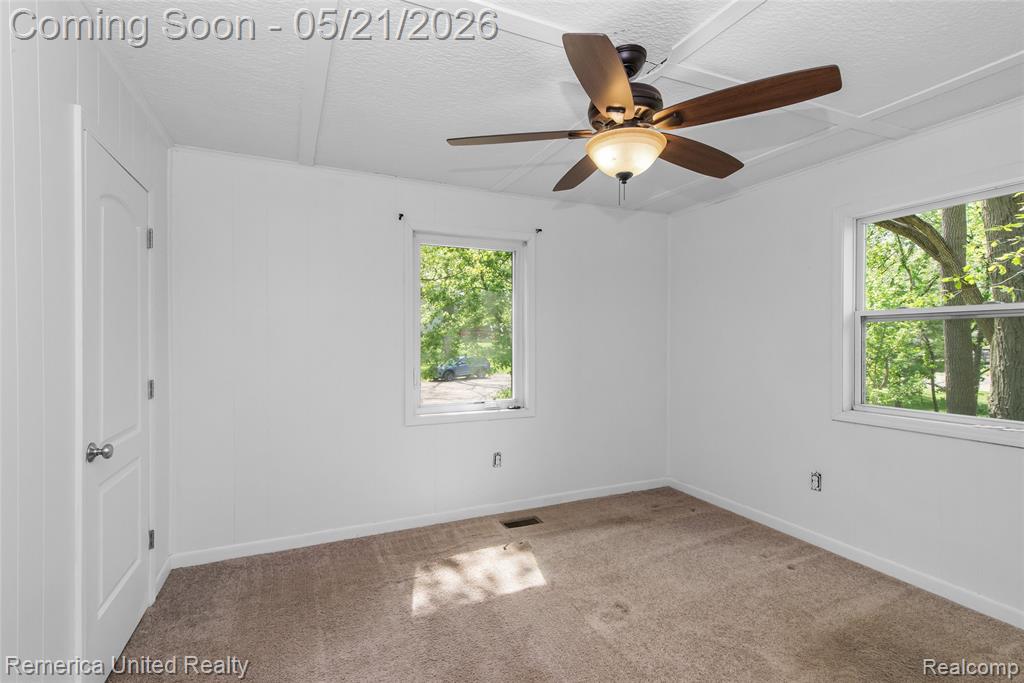 9270 River Valley Road Brighton, MI 48116 - Photo 49 of 68 Gallery Image 49