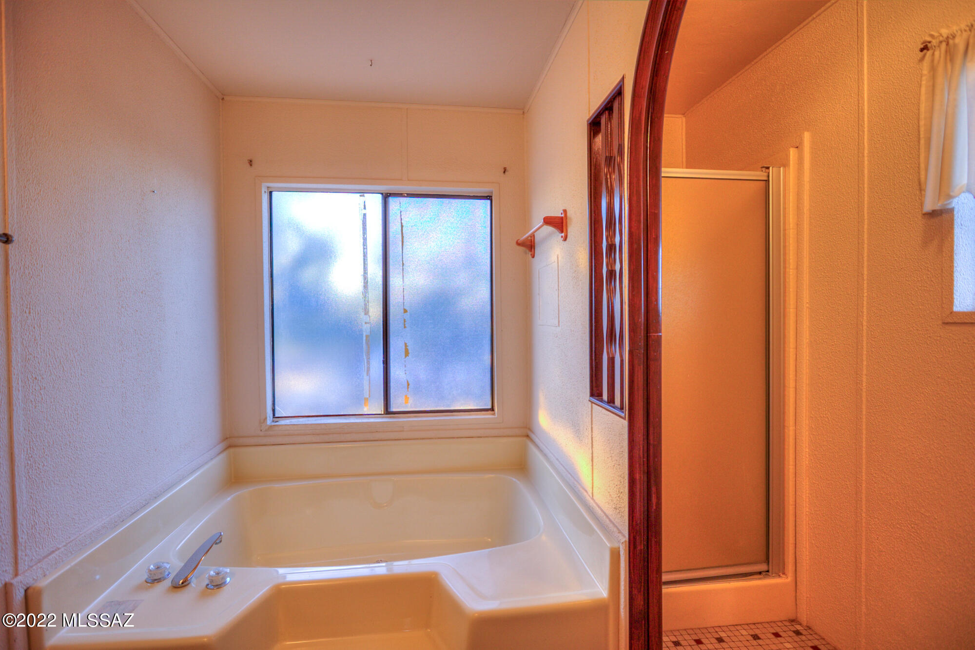 14852 East Colossal Cave Road Vail, AZ 85641 - Photo 37 of 45 Gallery Image 37