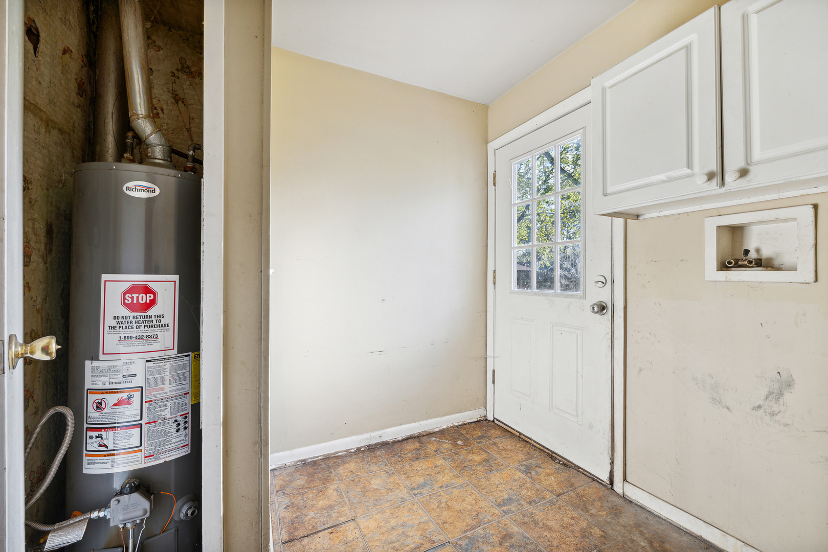 208 South Park Road Joliet, IL 60433 - Photo 21 of 29