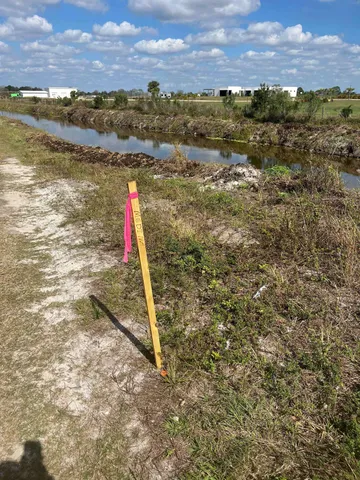 $35,000 | 16803 Northwest 256th Street, Okeechobee, FL 34972