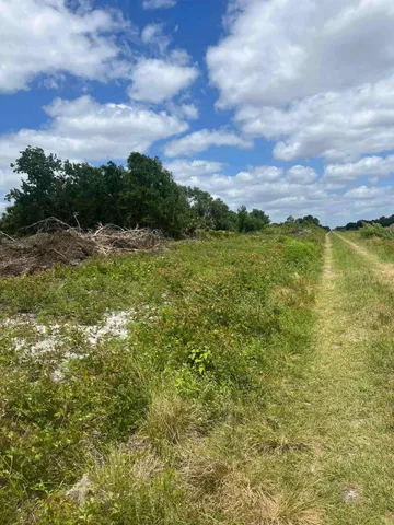 $35,000 | 16803 Northwest 256th Street, Okeechobee, FL 34972