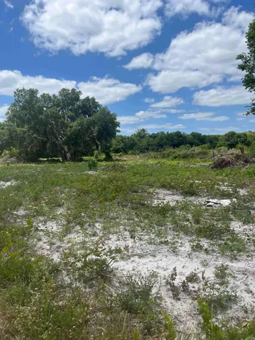 $35,000 | 16803 Northwest 256th Street, Okeechobee, FL 34972