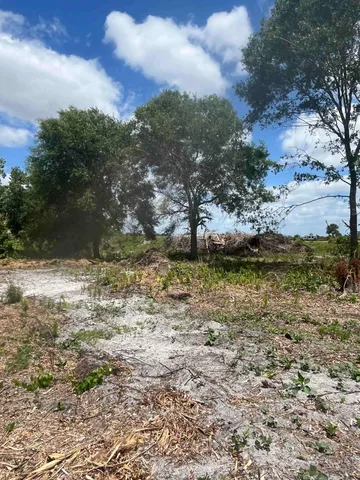 $35,000 | 16803 Northwest 256th Street, Okeechobee, FL 34972