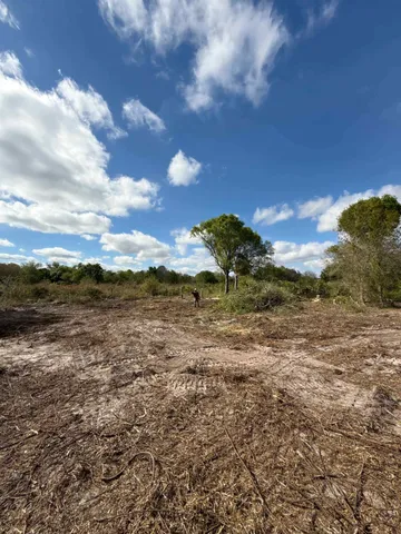 $35,000 | 16803 Northwest 256th Street, Okeechobee, FL 34972