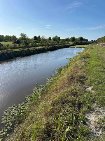 $35,000 | 16803 Northwest 256th Street, Okeechobee, FL 34972