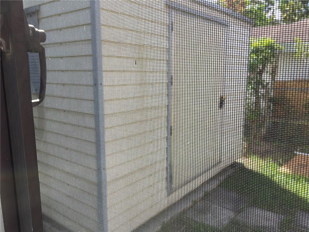 22788 Family Circle Boca Raton, FL 33428 - Photo 13 of 15 Photo 13