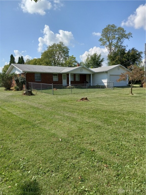 4447 Maple Grove Road Eaton, OH 45320 - Photo 22 of 31 Gallery Image 22