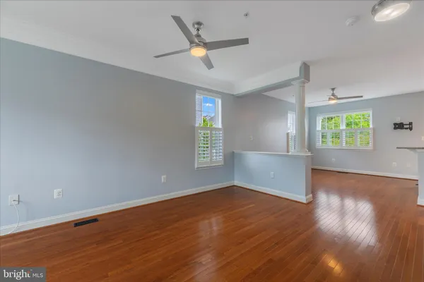 $550,000 | 608 South Cherry Grove Avenue, Annapolis, MD 21401