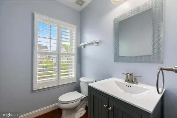 $550,000 | 608 South Cherry Grove Avenue, Annapolis, MD 21401