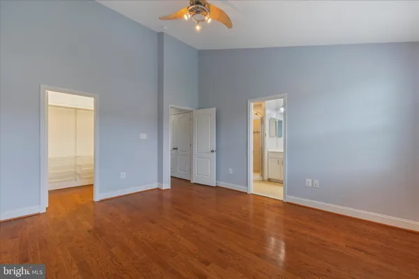 $550,000 | 608 South Cherry Grove Avenue, Annapolis, MD 21401