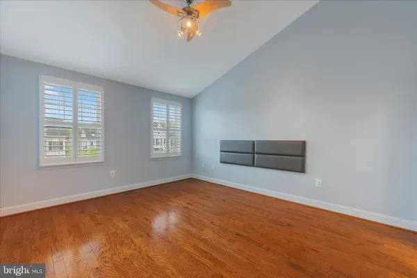 $550,000 | 608 South Cherry Grove Avenue, Annapolis, MD 21401