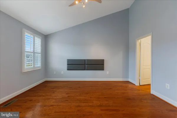 $550,000 | 608 South Cherry Grove Avenue, Annapolis, MD 21401