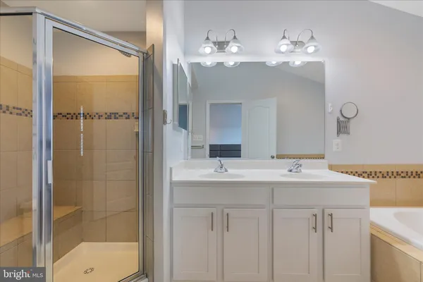 $550,000 | 608 South Cherry Grove Avenue, Annapolis, MD 21401