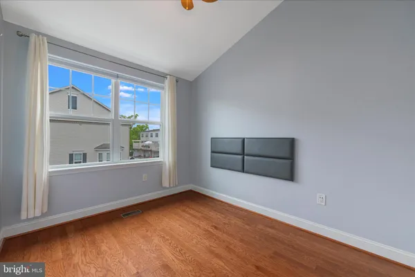 $550,000 | 608 South Cherry Grove Avenue, Annapolis, MD 21401