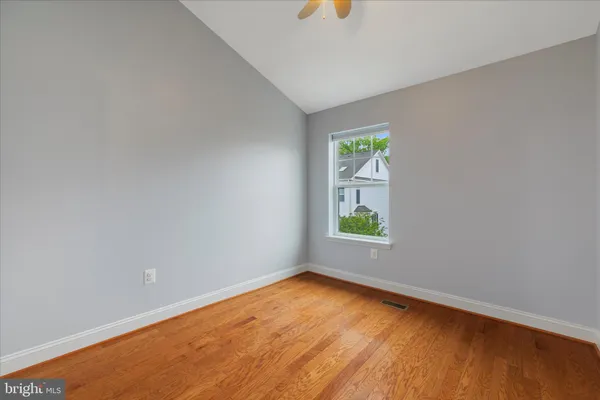 $550,000 | 608 South Cherry Grove Avenue, Annapolis, MD 21401