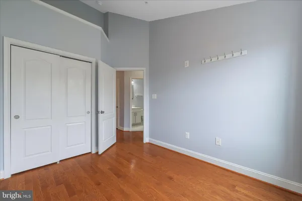 $550,000 | 608 South Cherry Grove Avenue, Annapolis, MD 21401