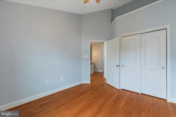 $550,000 | 608 South Cherry Grove Avenue, Annapolis, MD 21401
