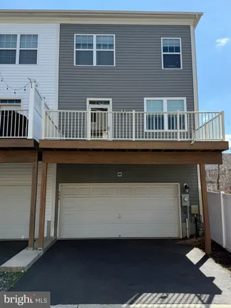 $550,000 | 608 South Cherry Grove Avenue, Annapolis, MD 21401
