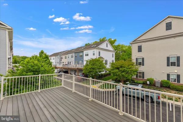 $550,000 | 608 South Cherry Grove Avenue, Annapolis, MD 21401