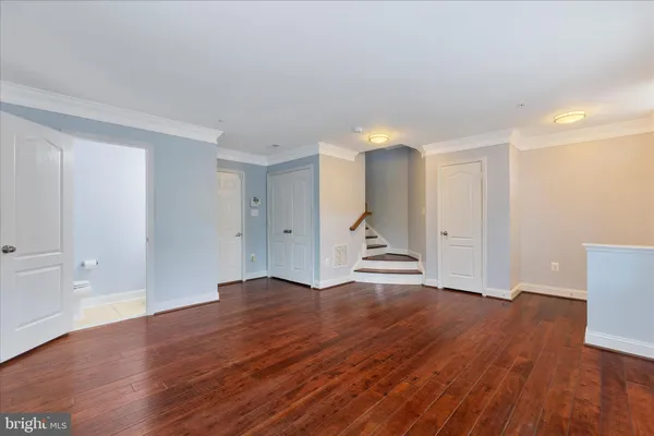 $550,000 | 608 South Cherry Grove Avenue, Annapolis, MD 21401
