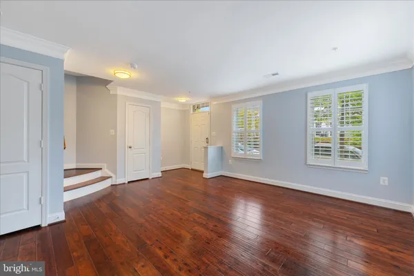 $550,000 | 608 South Cherry Grove Avenue, Annapolis, MD 21401