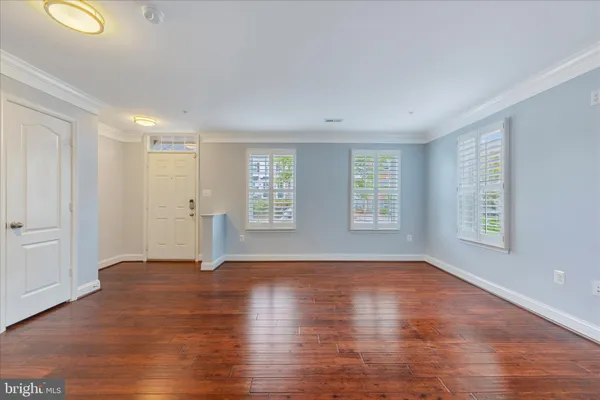 $550,000 | 608 South Cherry Grove Avenue, Annapolis, MD 21401