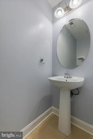 $550,000 | 608 South Cherry Grove Avenue, Annapolis, MD 21401