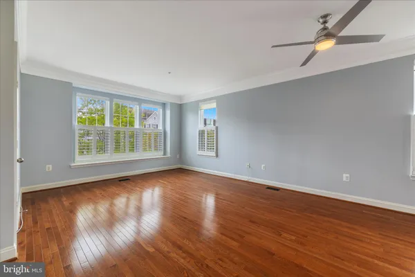 $550,000 | 608 South Cherry Grove Avenue, Annapolis, MD 21401