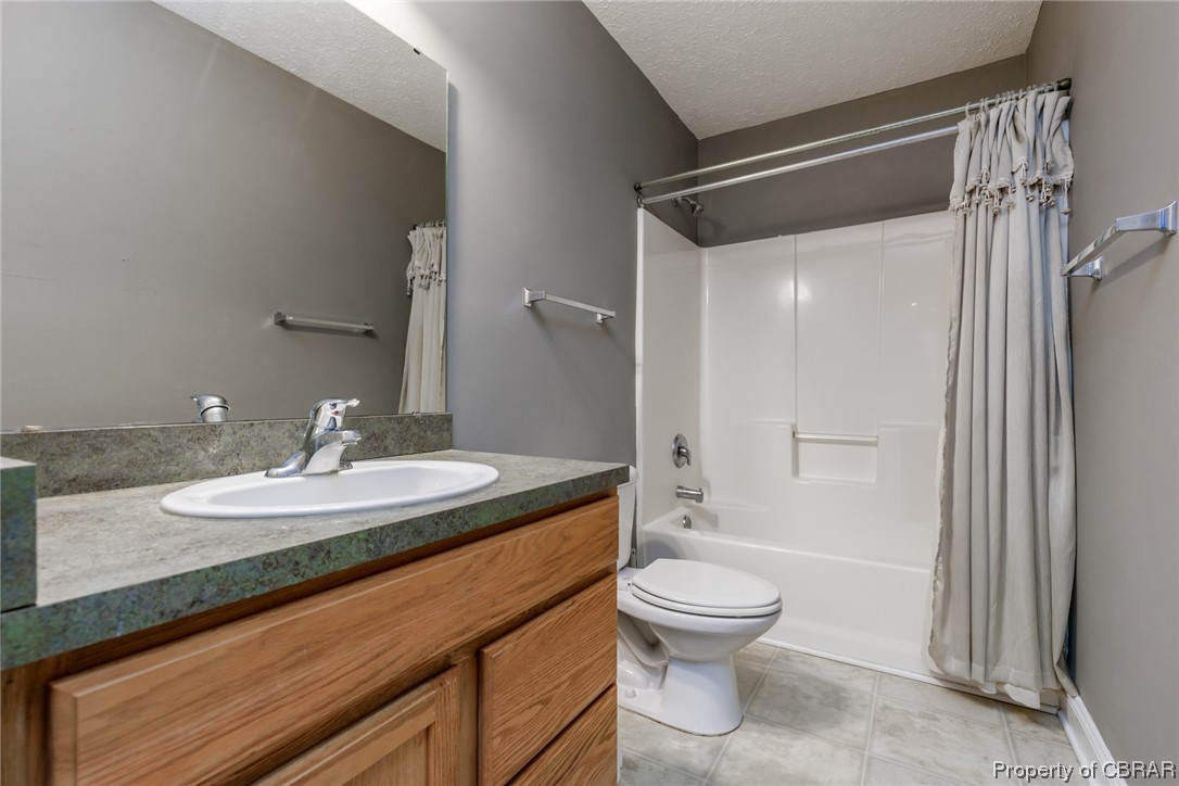 6256 Fletcher Road Gloucester, VA 23061 - Photo 20 of 37 Gallery Image 20