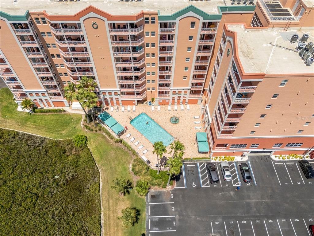 4516 Seagull Drive, Unit 302 New Port Richey, FL 34652 - Photo 4 of 70
