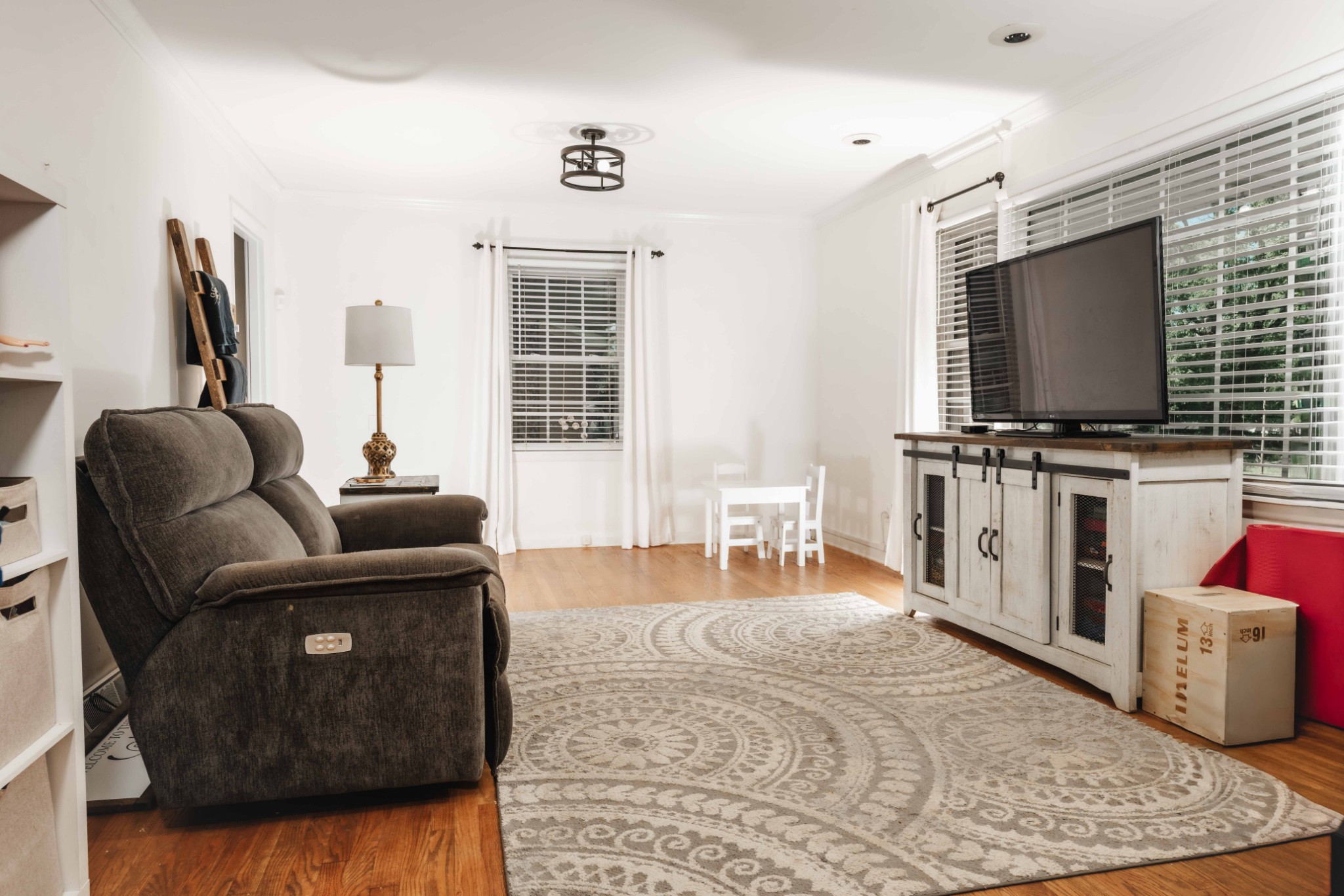 119 Tollgate Road Pulaski, TN 38478 - Photo 14 of 42