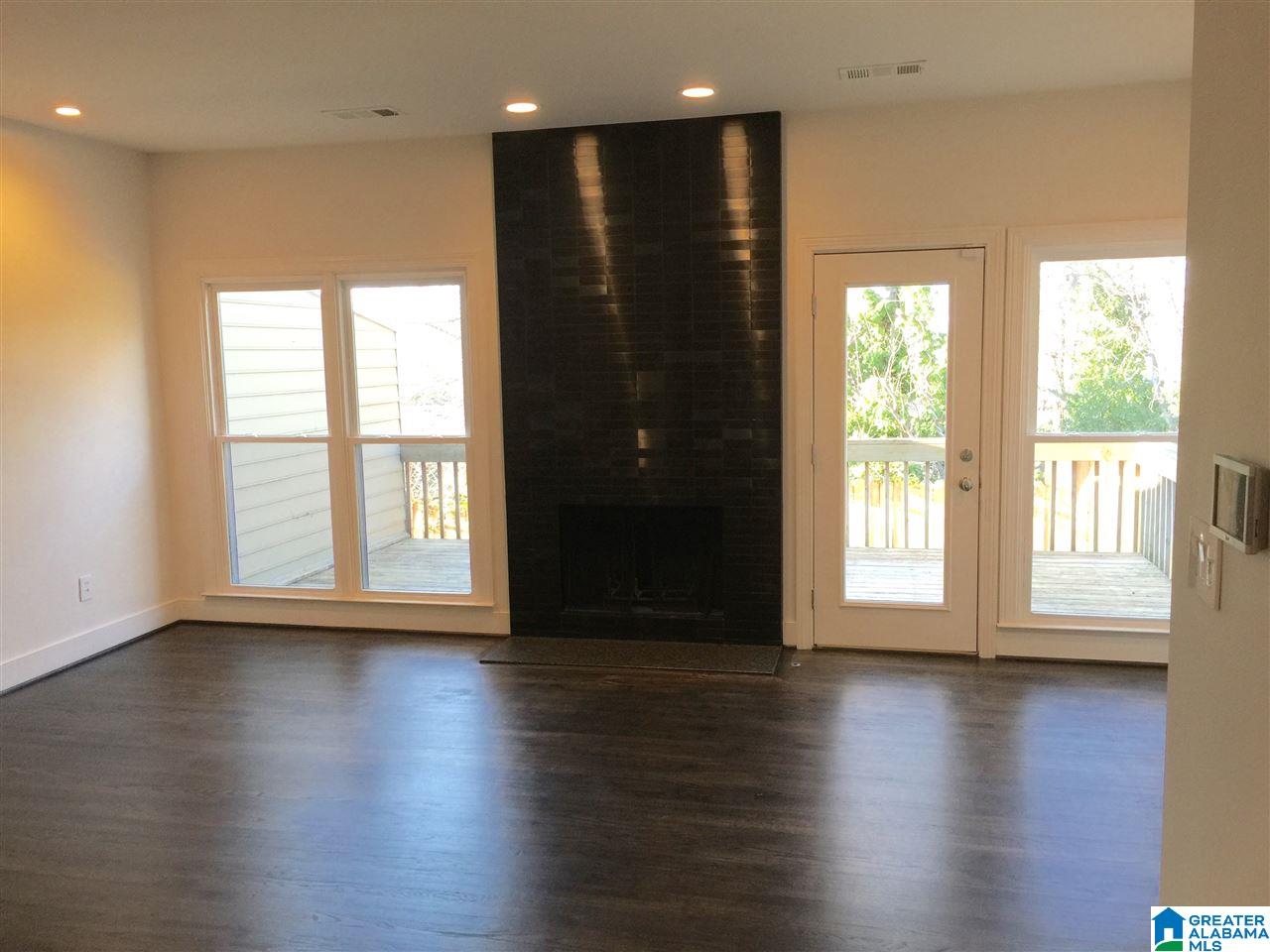 1225 33rd Street South, Unit G Birmingham, AL 35205 - Photo 19 of 41