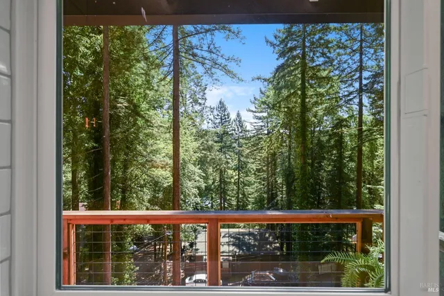 $620,000 | 14150 Fern Road, Guerneville, CA 95446