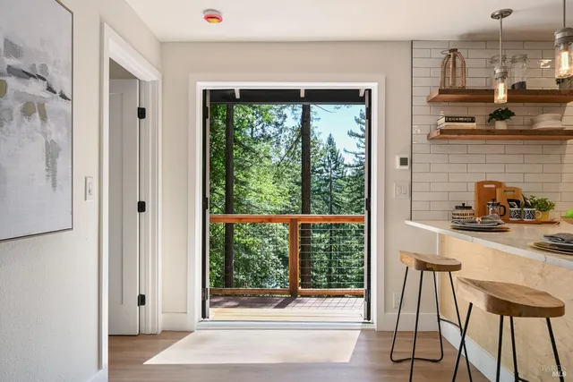 $620,000 | 14150 Fern Road, Guerneville, CA 95446