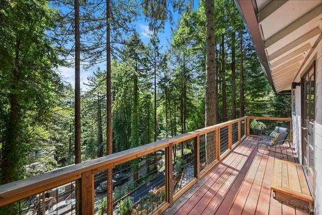 $620,000 | 14150 Fern Road, Guerneville, CA 95446