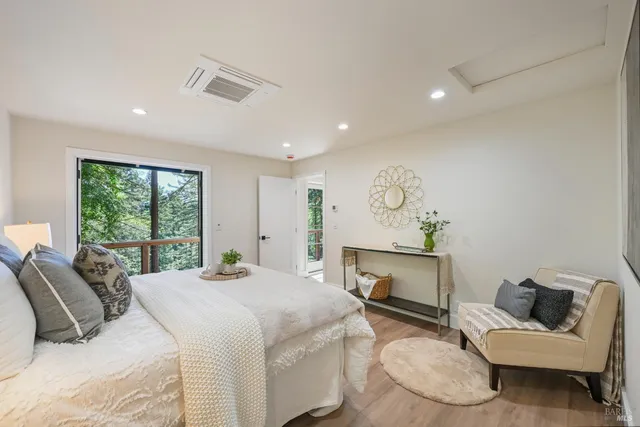 $620,000 | 14150 Fern Road, Guerneville, CA 95446