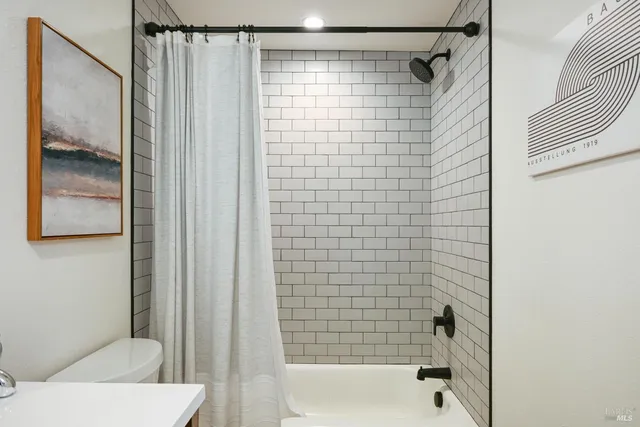 $620,000 | 14150 Fern Road, Guerneville, CA 95446