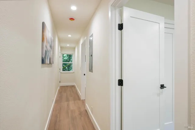 $620,000 | 14150 Fern Road, Guerneville, CA 95446