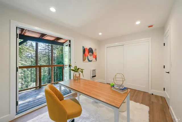 $620,000 | 14150 Fern Road, Guerneville, CA 95446