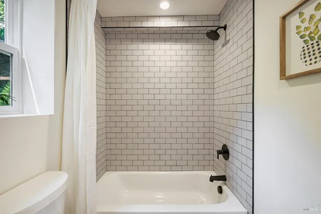 $620,000 | 14150 Fern Road, Guerneville, CA 95446