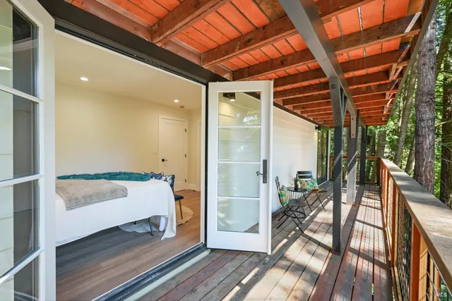 $620,000 | 14150 Fern Road, Guerneville, CA 95446