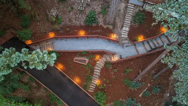 $620,000 | 14150 Fern Road, Guerneville, CA 95446