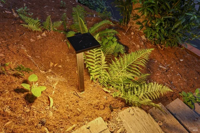 $620,000 | 14150 Fern Road, Guerneville, CA 95446