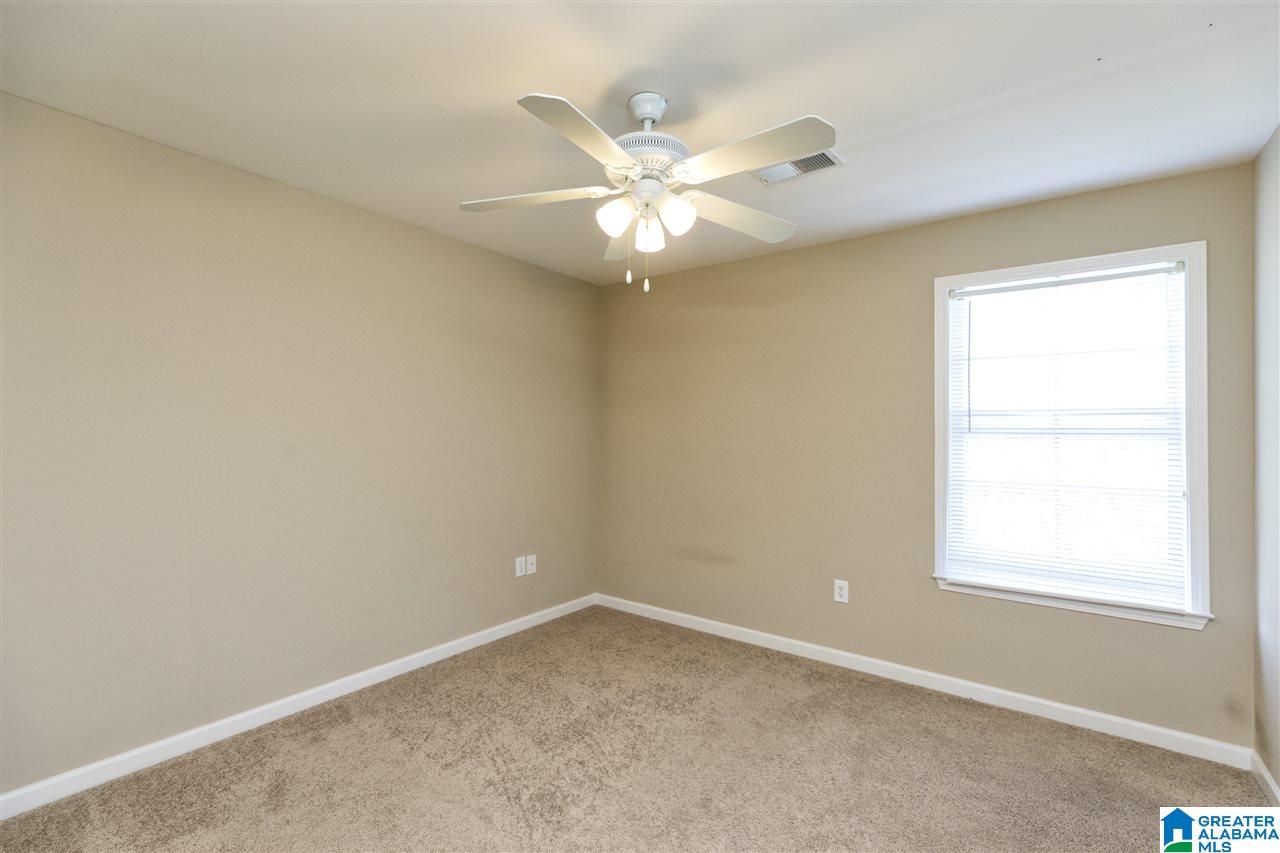 2295 Ridgemont Drive Birmingham, AL 35244 - Photo 24 of 37