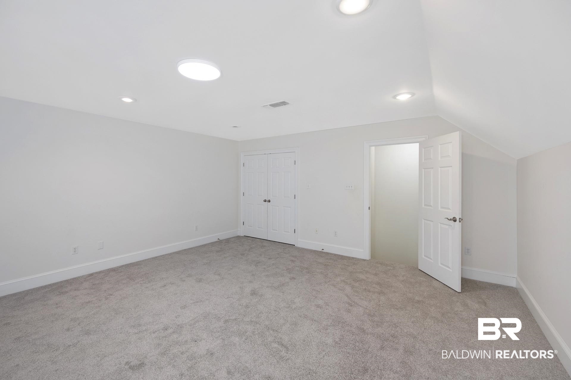 14262 County Road 87 Elberta, AL 36530 - Photo 44 of 46