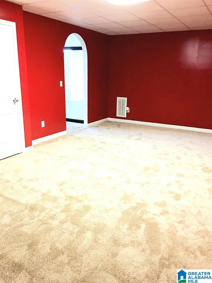 205 KOA Road Riverside, AL 35135 - Photo 15 of 19
